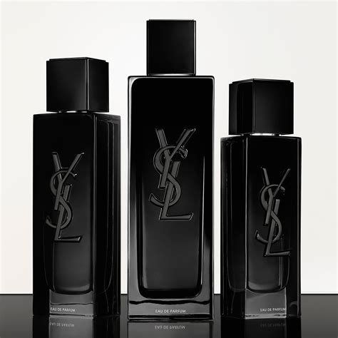 ysl myslf australia|ysl perfumes online.